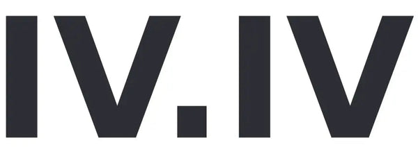 Four_Four