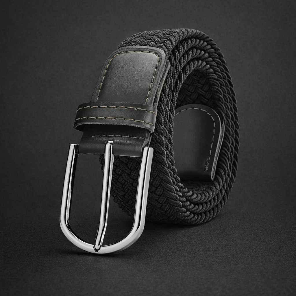 The Rope (Combo of 4)