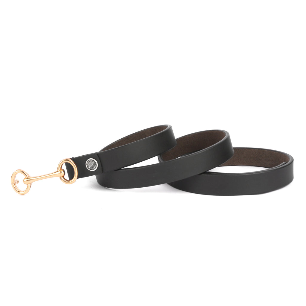 The Enya I  Genuine leather Belt