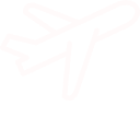 Free Delivery Pan India