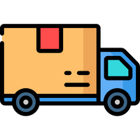 Free shipping
